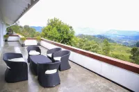 Benito Bungalow, Haputale by the Serendipity Collection - Villas