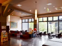 Route Inn Grantia Hidatakayama Wakura no yado