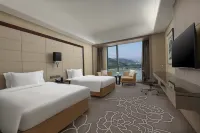 Crowne Plaza Yichang