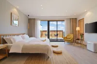 Xichi Banhai Guesthouse