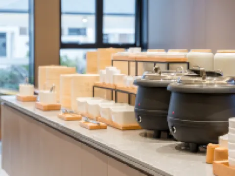 JI Hotel (Qufu's Temple and Cemetery of Confucius and Kong Family Mansion, Confucius Temple) Hoteles en Qufu