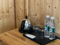 Dongli Courtyard Hotels in Shanglin