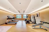 Hyatt Zhuhai Hotel
