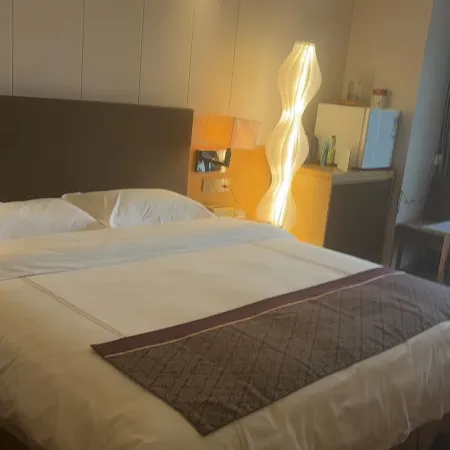 Comfortable Home Homestay