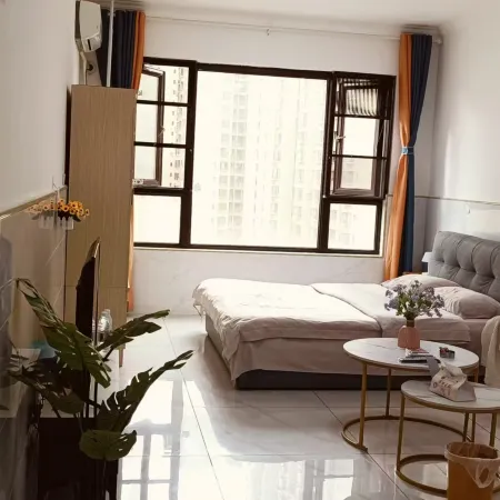 MG homestay