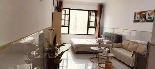 MG homestay