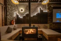 Simple  time· Vacation Homestay