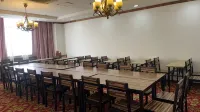 Deqing Shuiyue Qinghua Hotel (Branch 4)