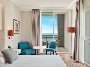 Hotel Excelsior
