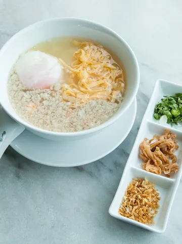 รูปภาพของโรงแรมบลูแรบบิท