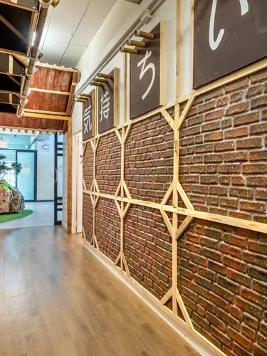 รูปภาพของโรงแรมชิบะรูม นครราชสีมา เซ็นทรัลโคราช