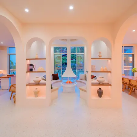 Gui Lai Xi Qi  Riverside Boutique Hotel (Zhenyuan Ancient Town)