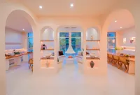 Gui Lai Xi Qi  Riverside Boutique Hotel (Zhenyuan Ancient Town) - فطور