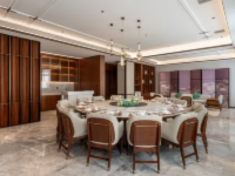 ROYGEM Hotel, Liuyang Hotels in Liuyang