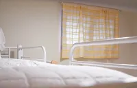 한국행복하우스 (여성 전용)