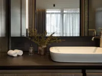 The Howey Hotel di Melbourne