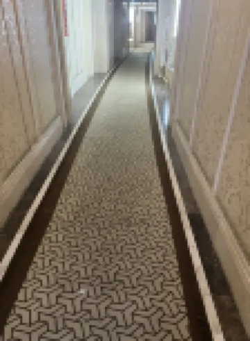 leleYouth hostel
