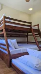 Villa Marcela Beachfront Home Hotels in Batangas