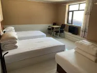Shancheng Hotel - 2-Star