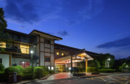 Floral Hotel· Longhushan Hotel