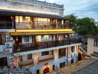 Tianxinge Hotels near Tingzhou Confucian Temple
