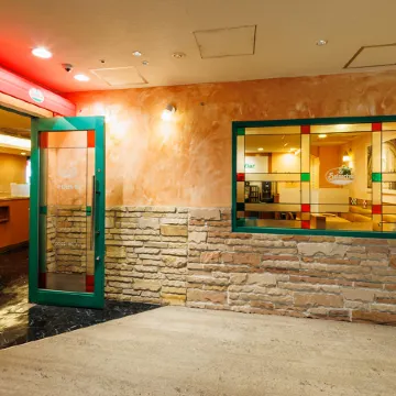 Hotel Dream Gate Maihama (Main Building/Annex)