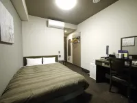 Hotel Route-Inn Susono Inter Hotels in Susono