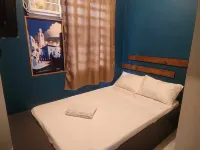Ralik Hostel Hotels in Naga