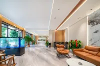 PHOENIX Fenghuang Zhihao Hotel (Funing Yingbin Road) Hotels in Funing