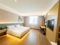 Meiyuduo Hotel - 2-Star