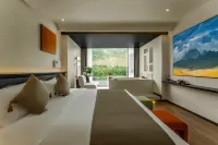 MIYE Mountain River Private Soup Homestay (Shindubashi Branch)