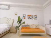 Kaili Qixi Homestay