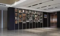 HAIFU GARDEN HOTEL