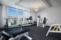 Xining Xingwang International Hotel