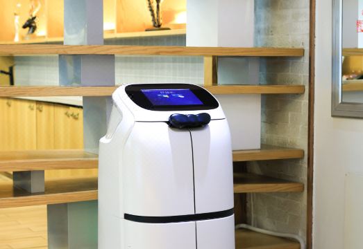 화세 호텔 대표 이미지