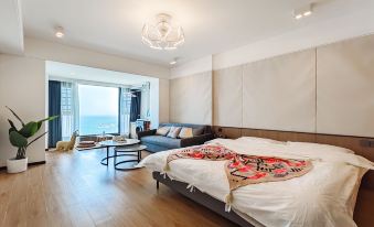 Dongshan Yuni Homestay