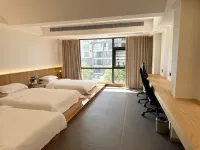 Tianyi Homestay