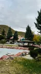 AKASYA TERMAL Hotels in Kizilcahamam