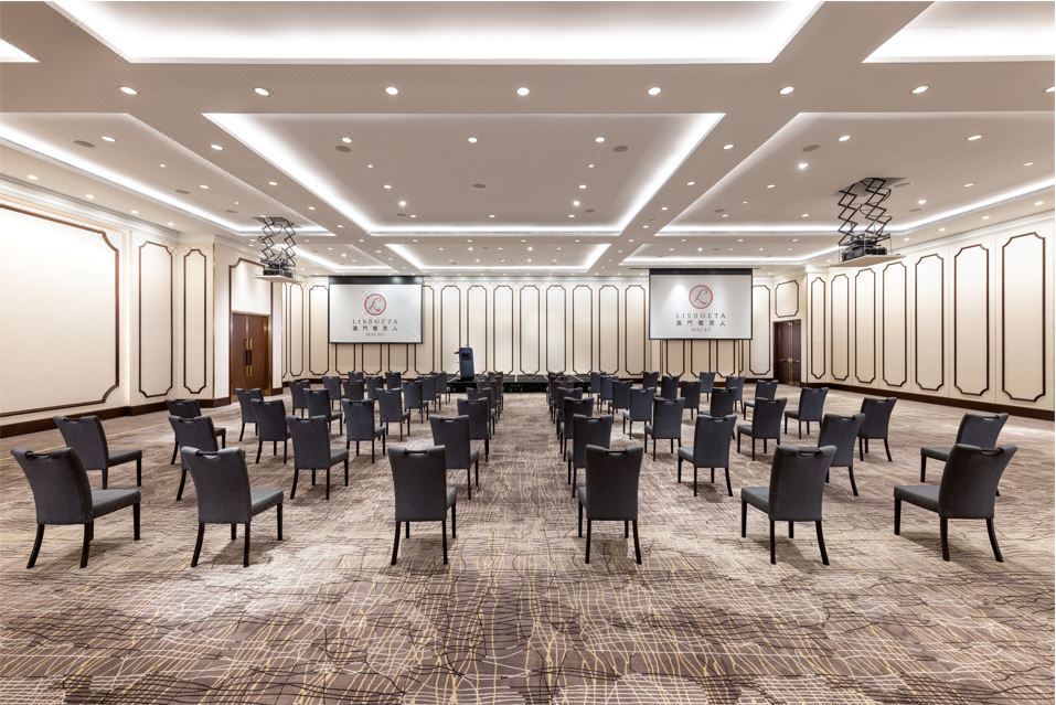 3. 리스보에타 마카..