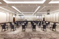 葡京人飯店-歐舒丹主題住宿