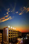 Xiying Hotel (Tianguangxu)