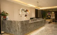 rorrman hotel