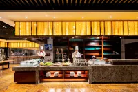 Lake View Hotel Hotels in Beijing