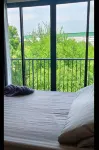 NK Place Hotels near Khao Yoi
