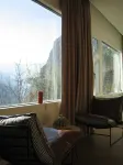 openmountain