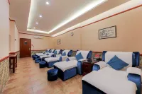 Fengyuan Hotel - Træningscentre