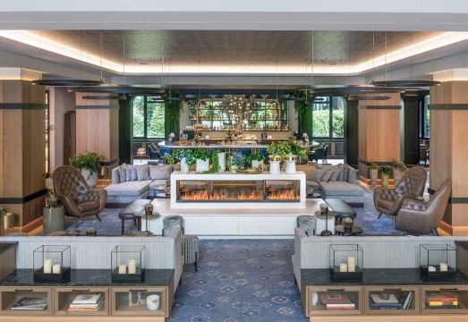 5. 더블트리 바이 ..