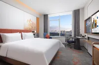 Hampton by Hilton Daqing