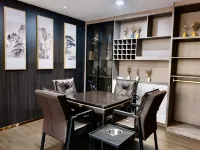 Shaoyang Hotel Hotels in Leiyang