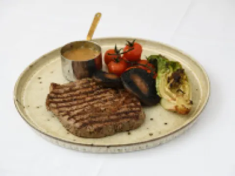 Montigo Resorts Somerset at Charlton House Hotels in Shepton Mallet